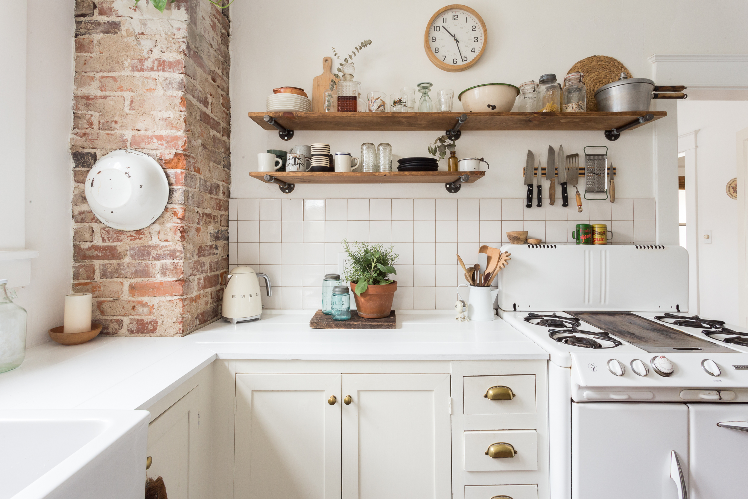 Cheap Kitchen Cabinet Cost