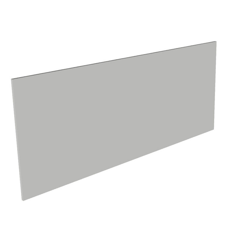 RCL Under Panel 2400