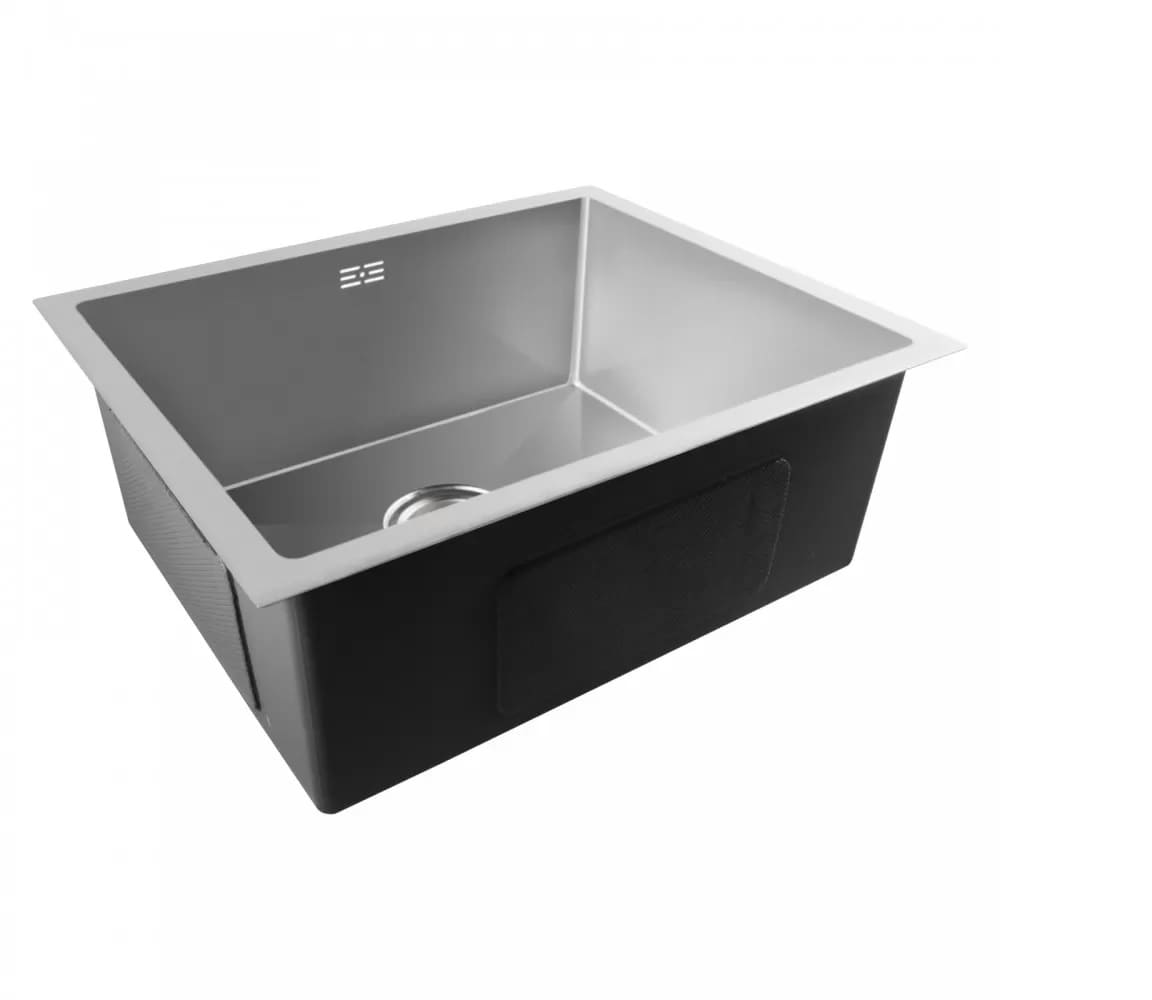 Stainless Steel Sink Single Bowl 540 Stainless Steel Sink Single Bowl 540